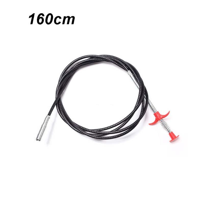 DRAINER - PLUS™ - Déboucheur de canalisation | Nettoyage - NettoiZen