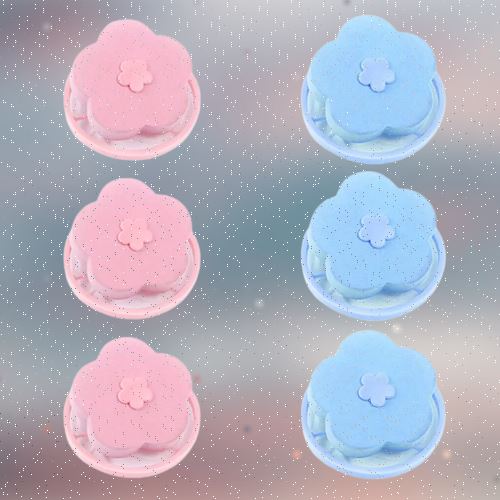 LavageMachineAnti - poilsExtra™ - NettoiZen