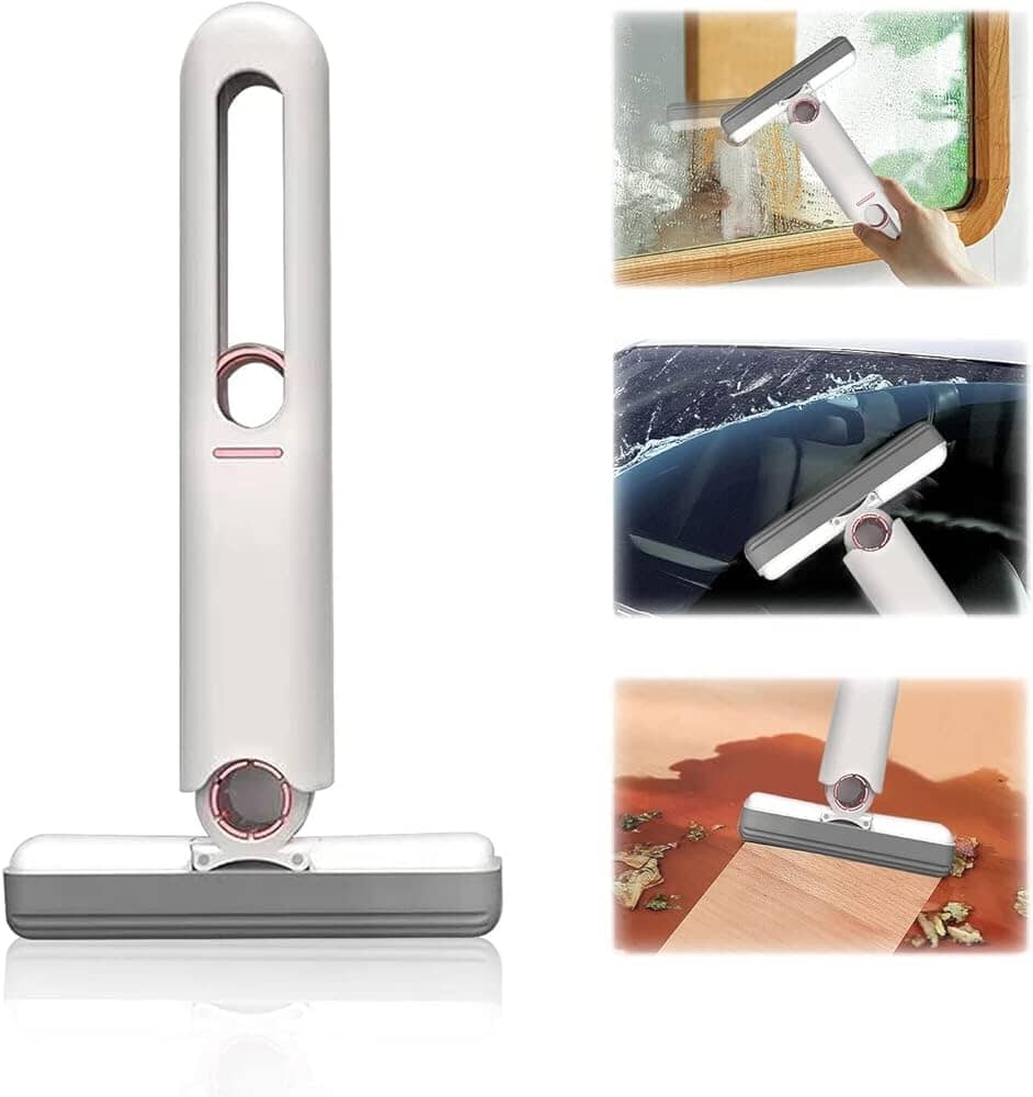 MultiSurf™ - Nettoyeur multi - surface - NettoiZen