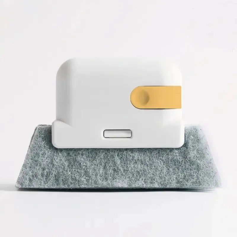 RévolBrosseRainuresVitres™ - NettoiZen