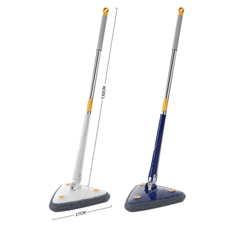 CleanBestVadrouilleTriangulaire™ - NettoiZen